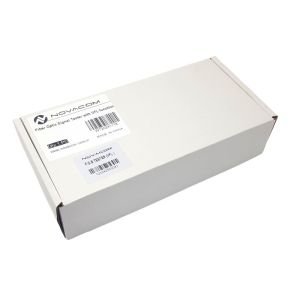 NOVACOM FİBER OPTİK TEST CİHAZI VFL / NV-154