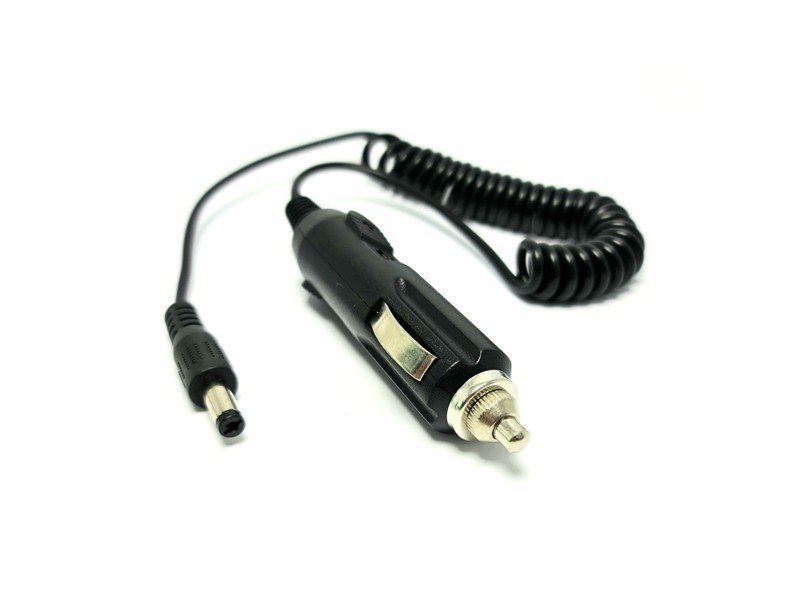 Zte Superbox MF286R Uyumlu Modem Çakmak Kablosu Spiralli