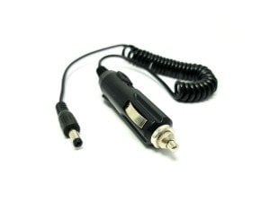 Zte Superbox MF286R Uyumlu Modem Çakmak Kablosu Spiralli