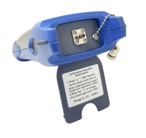 Novacom Fiber Optik Test Cihazı VFL / NV-153