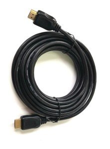 GeSi 7Metre HDMI Kablo