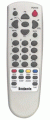 Benjamin 9500 Kumanda