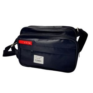 Novacom Fiber Optik Test Cihazı Seti Çantalı / NV-155