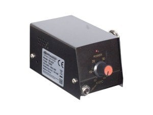 Powermaster ZD-927 8Watt Mini Isı Ayarlı Havya İstasyonu