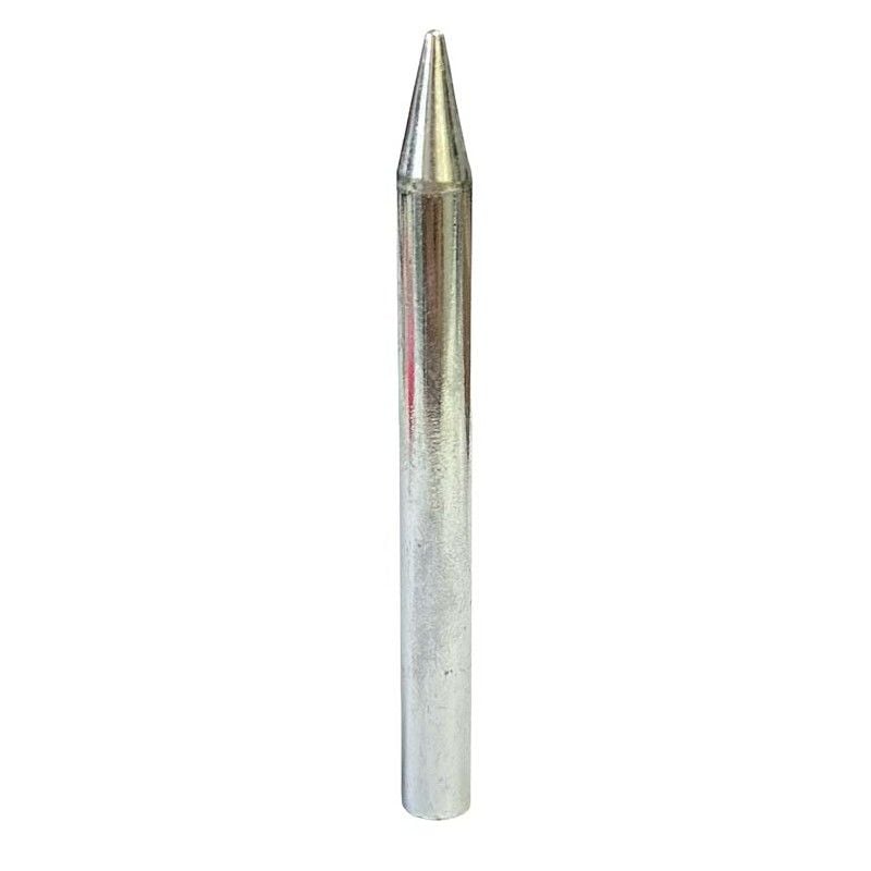 WellHise WH-715L 100Watt Kalem Havya Ucu 7.5x82mm