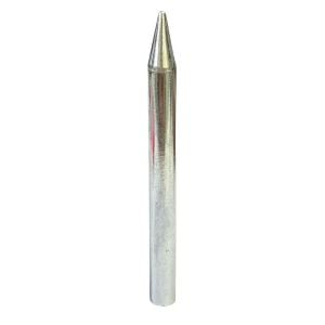 WellHise WH-715L 100Watt Kalem Havya Ucu 7.5x82mm