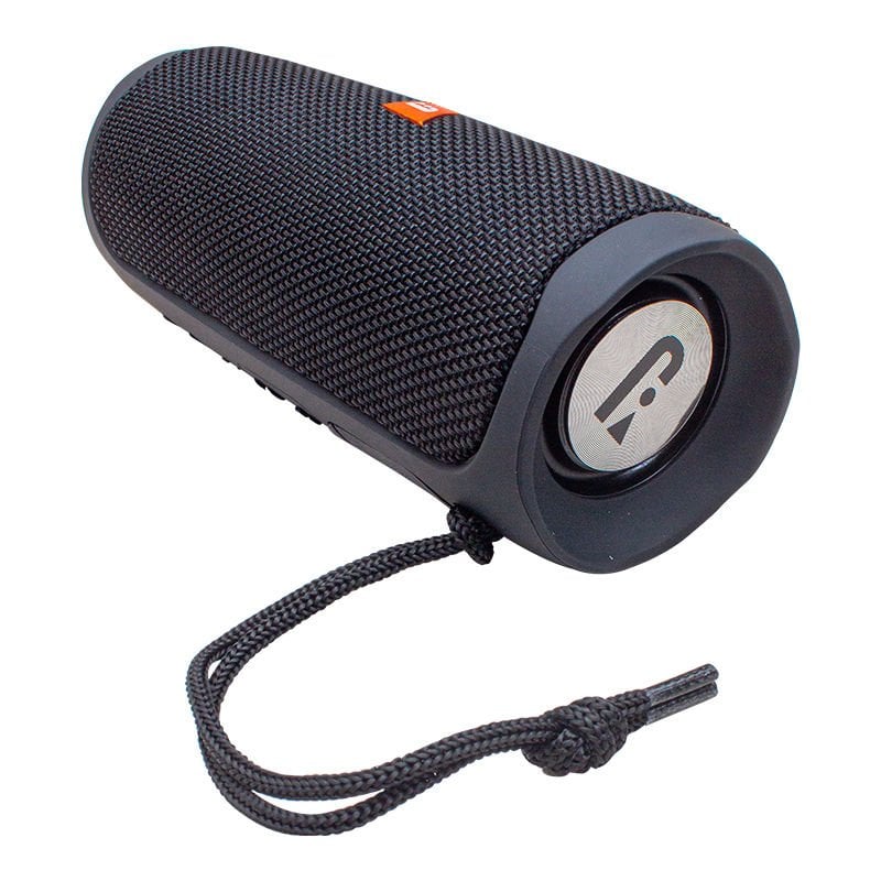 Magicvoice Mv-19974 Usb-Sd Bluetooth Speaker Ses Bombası