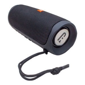 Magicvoice Mv-19974 Usb-Sd Bluetooth Speaker Ses Bombası