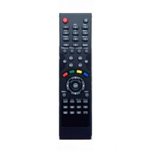 Kamosonic KS-HD1506 Uydu Kumanda