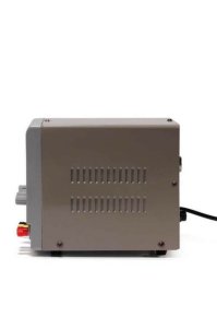 CLASS 1502DD 15Volt 2Amper DC Ayarlanabilir Güç Kaynağı