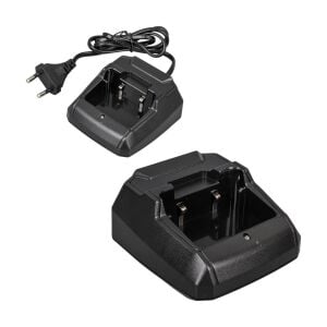 Aselsan A446C1 Tekli 16 Kanal 10km Pmr446 Telsiz