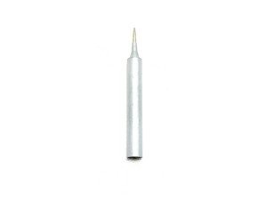 Class ZD-200NDQ 40W Çakmak Havya Ucu ince