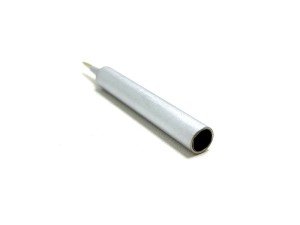 Class ZD-200NDQ 40W Çakmak Havya Ucu ince