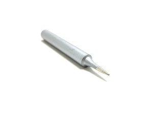 Class ZD-200NDQ 40W Çakmak Havya Ucu ince