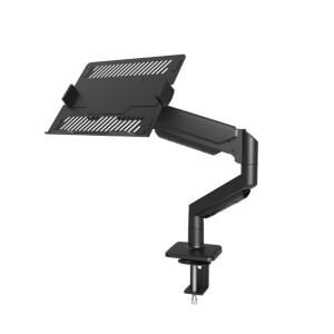 Sline M252J 10''-17'' Masa Üstü Hareketli Notebook Standı