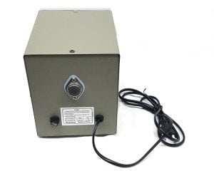 TT-Technic 1502D+USB 15V 2A Adaptör Güç Kaynağı