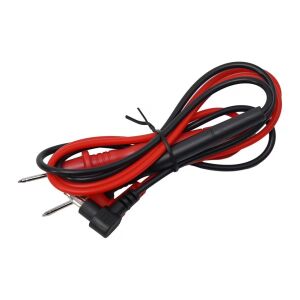 Tunex DT9205A+ Dijital Multimetre Ölçü Aleti