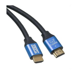 TUNEX 4K ULTRA HD Profesyonel 50cm HDMI Kablo