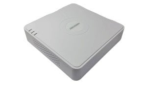 HIKVISION DS-7116HGHI-K1 16Kanal Dvr Kayıt Cıhazı