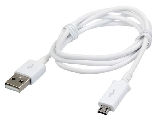 USB to Micro USB Kablo 1mt