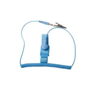 electroon BK486 Kablolu Antistatik ESD Bileklik