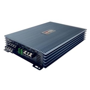 MK MAVEN KLANG 4 KANAL 3000Watt Oto Amfi MK-60.4AB