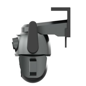 Avenir AV-M23 2MP+2MP Çift Kameralı Wifi Akıllı PTZ Kamera