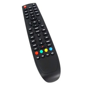 Magbox Best Full HD Uydu Alıcı Kumandası