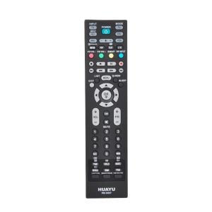 LG LCD TV Kumandası RM-D657