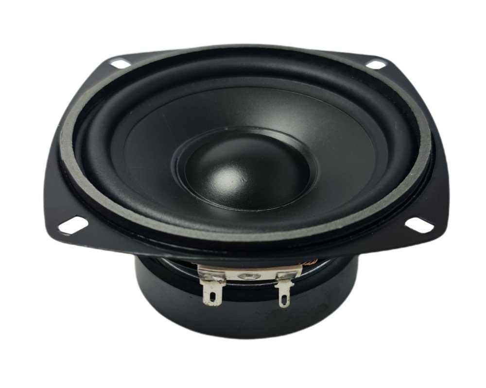 Pawer 150Watt 13cm 4ohm Kabin Hoparlör