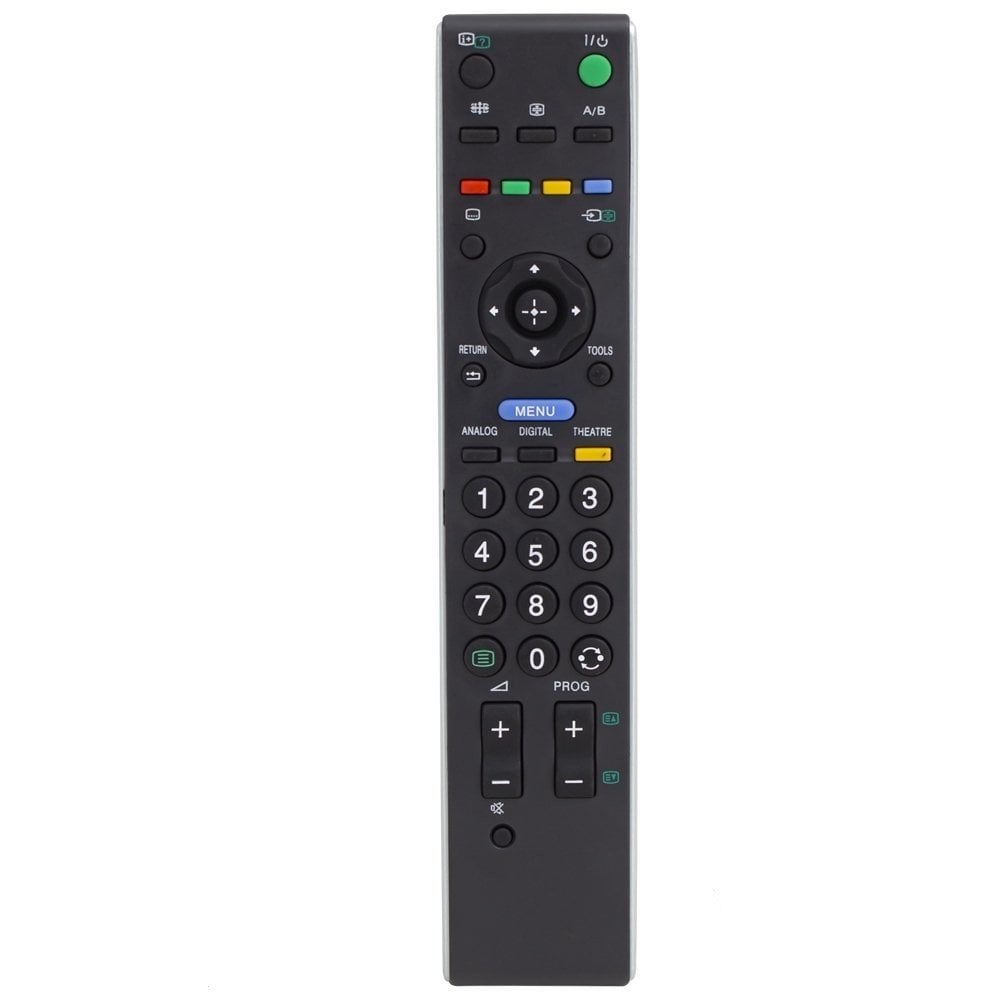 SONY LCD TV Kumandası RM-715A