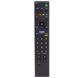 SONY LCD TV Kumandası RM-715A