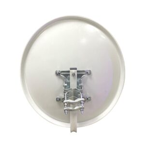 Next 50cm Ofset Çanak Anten J Ayaklı VT-5001