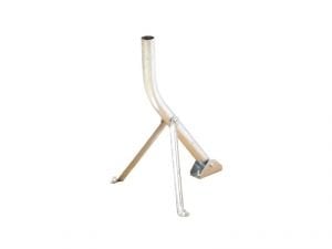 Next 50cm Ofset Çanak Anten J Ayaklı VT-5001