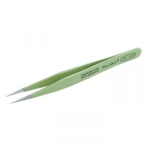 Proskit 1PK-101T Antistatik Cımbız 120mm