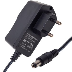 electroon 7.5Volt 1Amper Adaptör 5.5x2.5mm