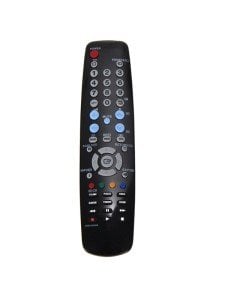 SAMSUNG LCD TV Kumandası RM-766B
