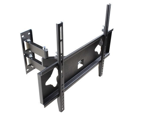 Powermaster PM-40 Kilitli 40-42 inç Hareketli Askı Aparatı