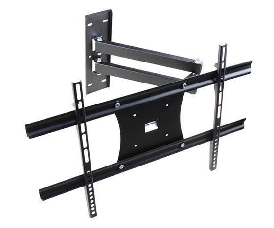 Powermaster PM-43 39-50'' Kilitli Hareketli LCD-LED TV Askı Aparatı