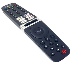 Arçelik A49C985B Android LED TV Kumanda - Ses Komutsuz RM-L1812