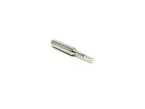 Class ZD-735 Havya Ucu Kesik Uç 3mm N9-3