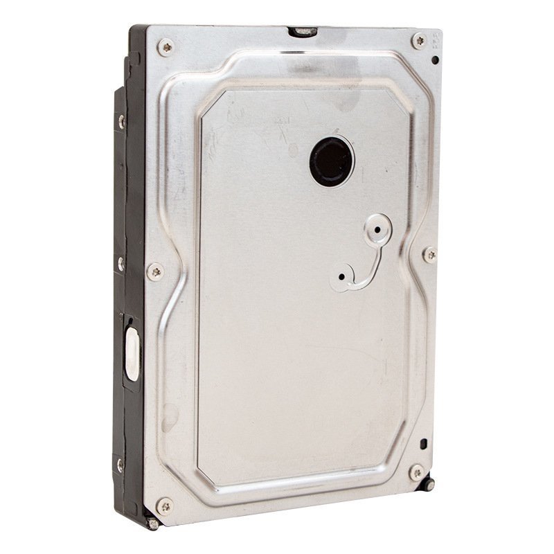 Oem OEM1000 1TB Sata 6GBs 7-24 Güvenlik Harddisk