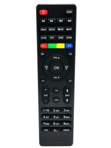 Hometech Neo HD Uydu Kumanda