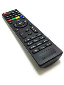 Hometech Neo HD Uydu Kumanda