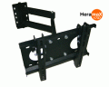 HeramaX 1737 17''/37''  Hareketli LCD Askı Aparatı