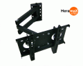 HeramaX 1737 17''/37''  Hareketli LCD Askı Aparatı