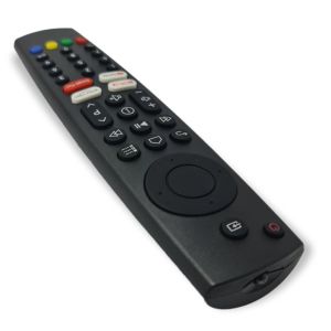 Arçelik A75A870G Smart Led Tv Kumanda