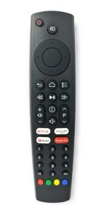Arçelik A75A870G Smart Led Tv Kumanda