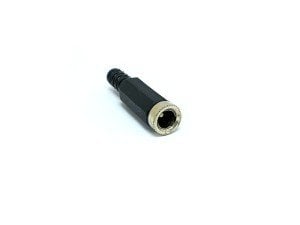 electroon Dişi Adaptör Jak Fiş 5.5x2.1mm