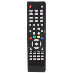 NETA Mini HD340 Uydu Kumandası